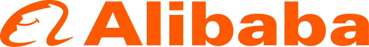 Alibaba