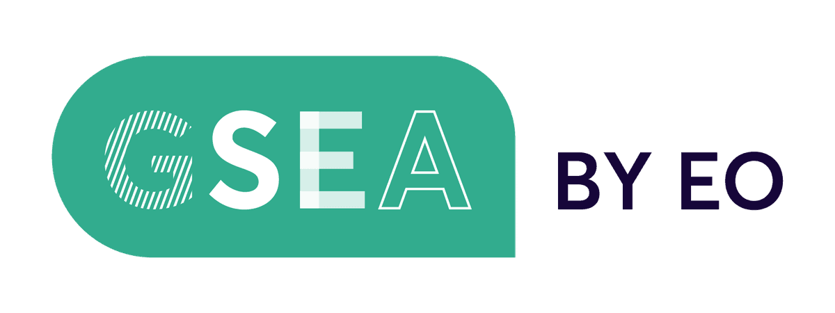 Global Student Entrepreneur Awards