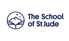 The School of St Jude