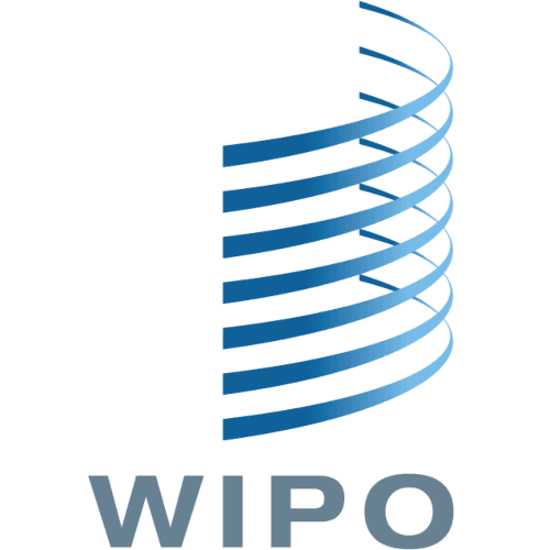 WIPO